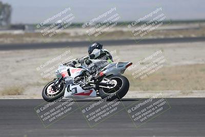 media/Jul-13-2025-Pacific Track Time (Sun) [[819660bca7]]/A Group/11am (Pit Lane and Turn 1)/